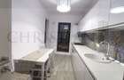 Apartament 2 Camere Exigent Plaza Residence Faza 4 Lujerului+ Parcare - 4