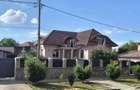 Casa/Vila Iosia zona 0,posibil 619mp/1091mp - 5