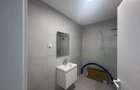 8.12 RESIDENCE: 3 camere complex rezidential NOU Floreasca 1600 E COMISION 0 - 9