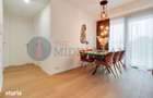 One Mircea Eliade Apartament 3 camere, 2 parcari subterane - 13