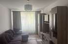 Apartament 2 camere zona Vlahuta - 11