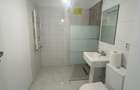 Apartament cu 2 camere - zona Hlincea - 2