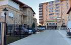 Casă cu 4 camere în Roșu