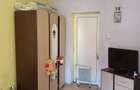 Apartament ultracentral - Piața Mihail Kogălniceanu - 6