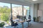 Birouri Private Premium | Coworking | Ultracentral | Calea Victoriei - 10