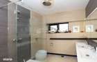 Vila cu Design Contemporan, 7 camere si piscina interioara, Tunari - 8