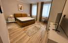 Ultracentral | 3 Camere | Terasă & Parcare | Constantin Daniel – Piata Romană - 3