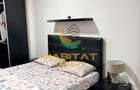 Te Muti Acum! Apartament 2 Camere Mobilat Utilat Cartierul Latin