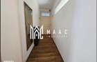 Apartament 2 camere de vanzare | Sibiu | Ultracentral | 2 bai - 3