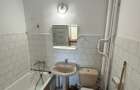 Apartament Pod de Fier-Inchirere - 5