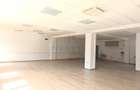 Spatiu comercial, birouri, cursuri, sala sport openspace