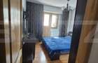Apartament de vânzare, 72 mp, zona Micro 12 - 3