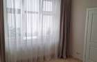 Inchiriez apartament 2 camere in centrul municipiului Cluj-Napoca, intr-o curte interioara, la parter, complet renovat, mobilat, ultrafinisat, 50 mp. - 1