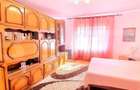 Casă de vanzare , 3 camere , 100 mp, zona Mulatău - 2