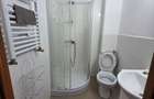 Apartament 2 camere decomandat - 5