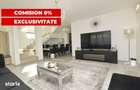 VANZARE VILA 4 CAMERE CORNETU-STR.AEROPORTULUI NR.47 C - 8