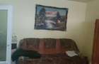 Vand Apartament 3 camere, decomandat