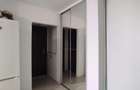 Apartament 2 camere Central popa sapca - 6