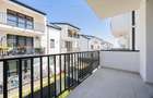 Apartament nou 2 camere Sanpetru Brasov - 1
