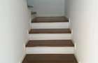 Budiu - Duplex 4 camere - 4 locuri de parcare - Cartier nou - 14