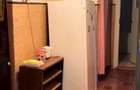 Apartament cu 2 Camere Decomandate, 57 mp, Centrala + AC, Micro 18 - 4
