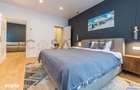 De vanzare Casa Weiss, Rimetea - Heritage Hotels of Europe! - 13