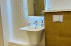 Apartament 3 camere, lux, Mamaia Nord 30m de plaja - 6