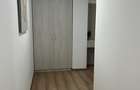 Inchiriez Ap. 2 cam. zona tractorul , etj.2/4, parcare, niciodata locuit, nu accept animale , agentii. - 5