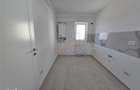 Visan - Bucium, apartament nou 2 camere - 4