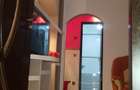 Apartament cu 2 camere (Proprietar) - 12