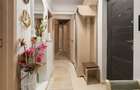 Apartament cu 2 camere, decomandat, Nicolina - Cug, 63mp, 105.000 euro - 1