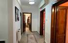 De vanzare apartament cu 3 camere si 2 balcoane, 89mp, mobilat, zona Restaurantului Bradu - 9