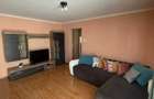 Apartament de inchiriat