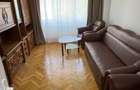 Apartament 3 camere D. 2 băi 77 mp + Boxă - Nicolina Pizza Nico - 5
