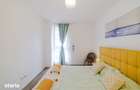 2 camere Torontalului | langa Vox | - 8