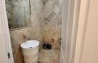 Vânzare  apartament 3  camere  Soseaua chitilei - 18