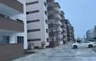 Apartament de Vanzare Orasul Pantelimon! - 5