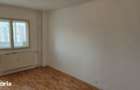 Apartament 2 camere Lujerului - 10