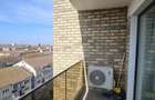 Apartament 2 camere de inchiriat, Prima Green Residence