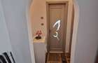 Craiovita Noua, etaj 6/10,pret 85 000 euro - 10