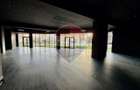 Spatiu comercial 270mp de inchiriat in zona Nord - 5