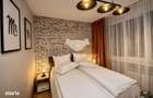 Apartament 2 camere Calea Victoriei-Sala Palatului | imobil 1960