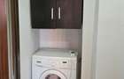 Schimb apartament de 2 camere in Crangasi cu 2 sau 3 camere tot in Crangasi - 7