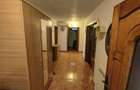 Apartament 2 camere la curte Radu Negru