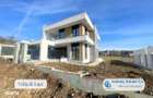 Antony Estate | SpringHill - case de vanzare P+E sau P, Oradea