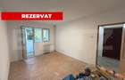 Apartament 4 camere, 62 mp, zona Malu Rosu