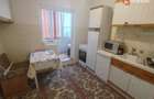 COMISION 0% Apartament cu 3 camere de vanzare in Timisoara, zona Girocului - 4