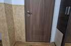 Apartament cu o camera de inchiriat - 8