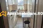 Apartament 2 camere de vanzare Basarabia Bucuresti | ApexImobiliare.ro - 7