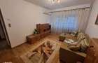 Apartament 3 camere Pacurari , 72 metri, etaj 2 Cod:156069 - 5
